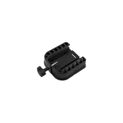 Picture of Cannon 1904040 Universal Downrigger Mounting Base