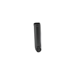 Picture of Cannon 1907070 Downrigger Mounted Single Rod Holder Rear Mount