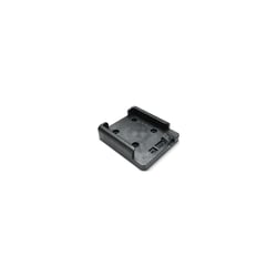 Picture of Cannon 2207001 Tab Lock Base for Downrigger Mounting