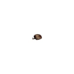 Picture of Cannon 2207003 Low Profile Swivel Base for Downriggers