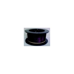 Picture of Cannon 2215396 Stainless Steel Downrigger Cable 200ft 150lb