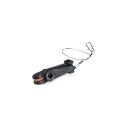 Picture of Cannon 2250009 Mini-Troll Universal Release Portable Downrigger