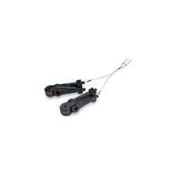 Picture of Cannon 2250105 Universal Stacker Release Downrigger Line Clip