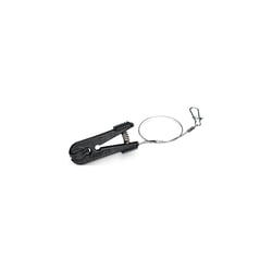 Picture of Cannon 2250111 Pinch Pad Release Clip for Downriggers