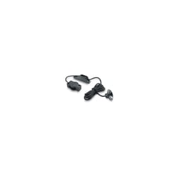 Picture of Cannon 2250122 Retro-Ease Downrigger Weight Retriever