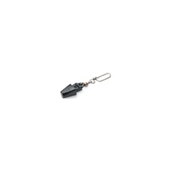 Picture of Cannon 2250141 Terminator Single Downrigger Weight Release