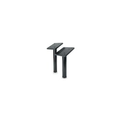 Picture of Cannon 2250927 Gimbal Mount 9 Inch Aluminum