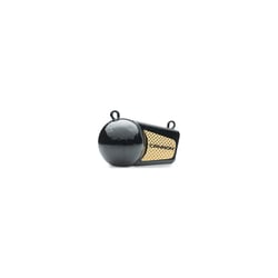Picture of Cannon 2295184 10 lb Flash Weight Trolling Downrigger Weight