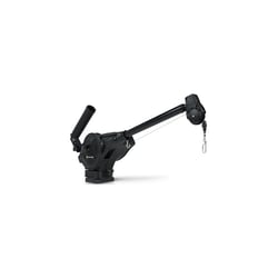 Picture of Cannon 1902300 Mag 5ST Electric Downrigger