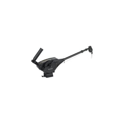 Picture of Cannon 1902305 Mag 10 STX Electric Downrigger with Telescoping Boom