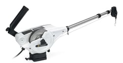 Picture of Cannon 1902340 Optimum Tournament Series Electric Downrigger with LCD Display