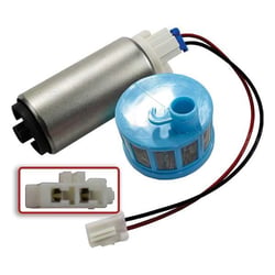 Picture of Engineered Marine Products 1399-39506 Fuel Pump with Filter for Yamaha 115 HP Outboard