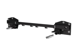 Picture of Blue Ox BX1152 Custom Tow Bar Base Plate Bracket for Jeep Wagoneer
