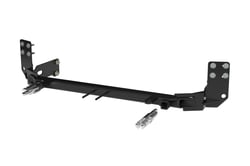 Picture of Blue Ox BX1763 Tow Bar Base Plate for Chevrolet Trailblazer RS/ACTIV