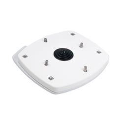 Picture of Seaview ADAHALO3 Adapter Plate for Simrad Halo Open Array Radar