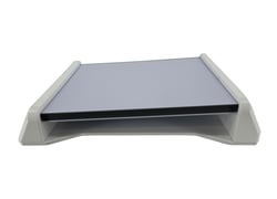 Picture of Seaview ADAMINI Modular Top Plate for Starlink Mini Antenna - Fits M1 & M2 Mounts