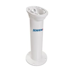 Picture of Seaview AM18M1 18" Modular Vertical Mount with 8" Round Base Plate