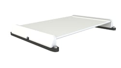 Picture of Seaview APXG3DMV2 Direct Surface Mount Kit for Starlink Standard Gen 3 Antenna