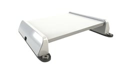 Picture of Seaview APXMDM Direct Surface Mount Kit for Starlink Mini Antenna