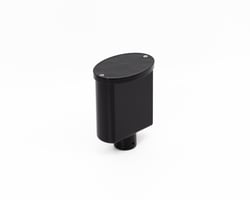 Picture of Seaview LTBBOX Universal Light Bar Box Top for All-Round Masthead and Stern Lights