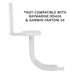 Picture of Seaview LTBSF4 Compact 2" Light Bar for Thermal Cameras & Spotlights