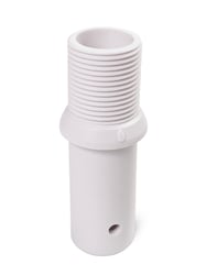 Picture of Seaview LTBU Adapter Top for LTB Mount 1-14 Thread GPS Wind Transducer