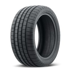 Picture of Journey WVS6902056514R8DTAP Marine Hauler DTAP Radial Trailer Tire ST205/65R14