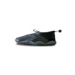 Picture of Jobe Sports 5346220043 Adult H2O Water Shoes Aqua Shoes Size 3