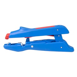 Picture of Ancor 702031 Compact Automatic Wire Stripper 20-10 AWG