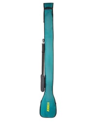 Picture of Jobe Sports 222019001PCS SUP Paddle Bag 100-200cm Adjustable Blue