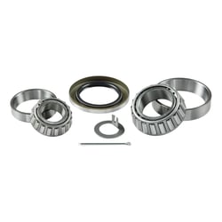 Picture of Lippert Components 2023133982 Trailer Bearing Kit for 6000 lb Axle