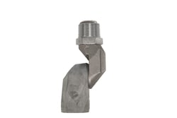 Picture of Fill-Rite SD075UL 3/4" Multi-Plane Fuel Transfer Swivel
