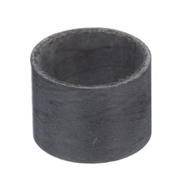 Picture of Quicksilver 847637 Gimbal Ring Trim Sender Bearing Bushing for MerCruiser Alpha One Gen II