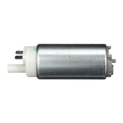 Picture of Quicksilver 892267A51 Fuel Pump Kit for Mercury 30-60hp FourStroke Outboards