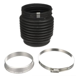 Picture of Quicksilver 8M0062406 U-Joint Bellows Kit for MerCruiser Bravo Blackhawk Vazer Sterndrives