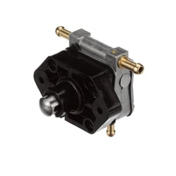 Picture of Quicksilver 8M0141827 Fuel Pump for Mercury EFI 4-Stroke Outboards