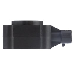 Picture of Quicksilver 8M6005165 Throttle Position Indicator TPI Assembly for Mercury Mariner Outboards