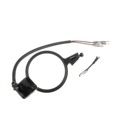 Picture of Quicksilver 98450A10 Ignition Trigger Assembly for Mercury 6-25HP Outboards