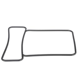 Picture of Quicksilver 12708 Upper Driveshaft Housing Seal for MerCruiser Bravo Drives