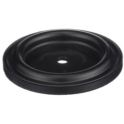 Picture of Quicksilver 144791 Exhaust Manifold and Exhaust Plate Diaphragm