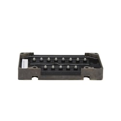 Picture of Quicksilver 5772A7 Outboard CDI Switchbox Assembly