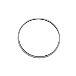 Picture of Quicksilver 67440T OEM Load Ring for MerCruiser Bravo I Sterndrive