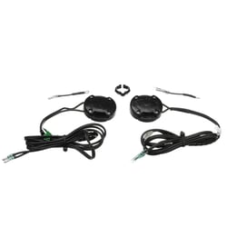 Picture of Quicksilver 805320A03 Power Trim Sender Kit for MerCruiser Sterndrives