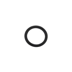Picture of Quicksilver 805531 O-Ring Seal for MerCruiser Sterndrives