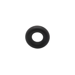 Picture of Quicksilver 805970 O-Ring Seal for Mercury MerCruiser Marine Engines