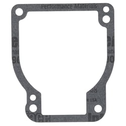 Picture of Quicksilver 8112231 Carburetor Gasket Set for Mercury Mariner Outboards