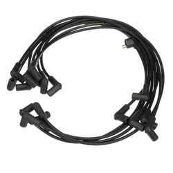 Picture of Quicksilver 816761Q4 Spark Plug Wire Kit for MerCruiser V8 Engines