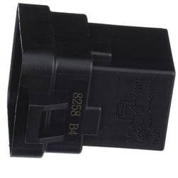 Picture of Quicksilver 821509T01 Power Trim Relay for Mercury Mariner Outboards