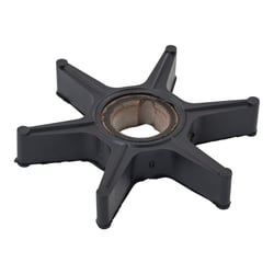 Picture of Quicksilver 8M0204712 Water Pump Impeller for Mercury Mariner 15-25HP Outboards