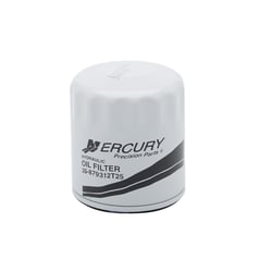 Picture of Quicksilver 879312T25 Transmission Oil Filter